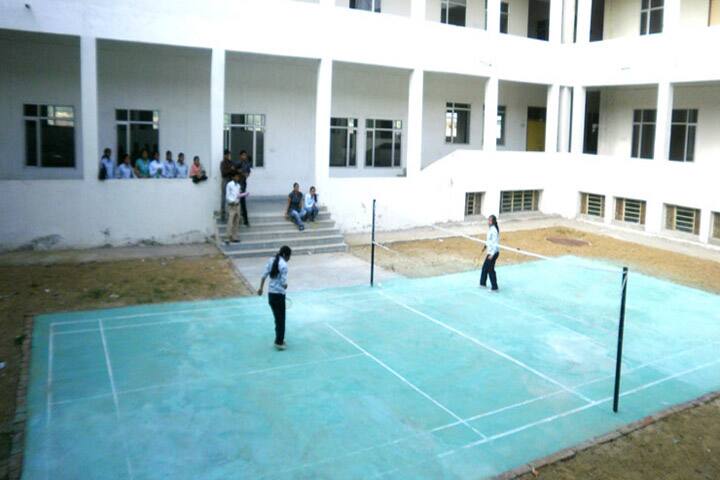 sports
